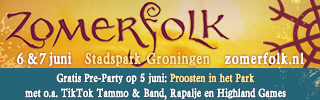 Zomerfolk 2026 sRGB-Anzeige 320x100